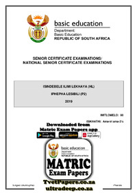 IsiNdebele HL P2 May-June 2019.pdf